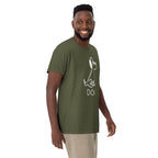 Fall Collection - Dog - Classic Tee - Che Cose Belle