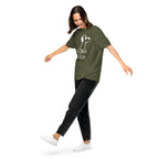 Fall Collection - Dog - Classic Tee - Che Cose Belle