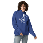 Fall Collection - Dog - Premium Hoodie - Che Cose Belle