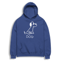 Fall Collection - Dog - Premium Hoodie - Che Cose Belle