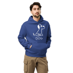 Fall Collection - Dog - Premium Hoodie - Che Cose Belle