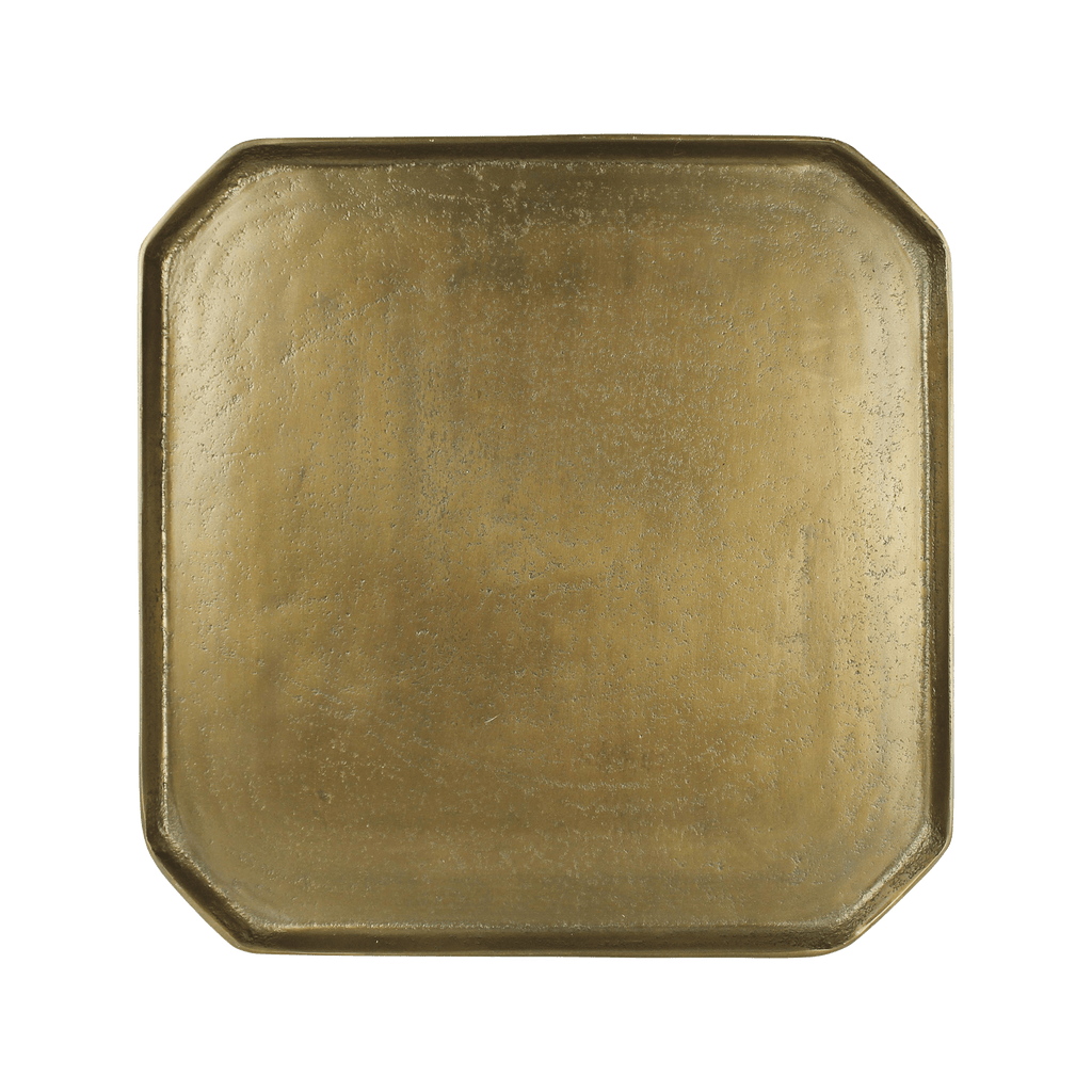 Farley Tray - Che Cose Belle