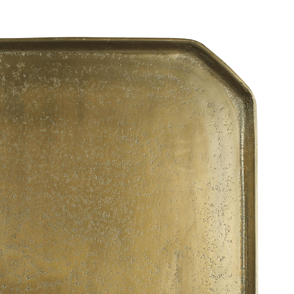 Farley Tray - Che Cose Belle