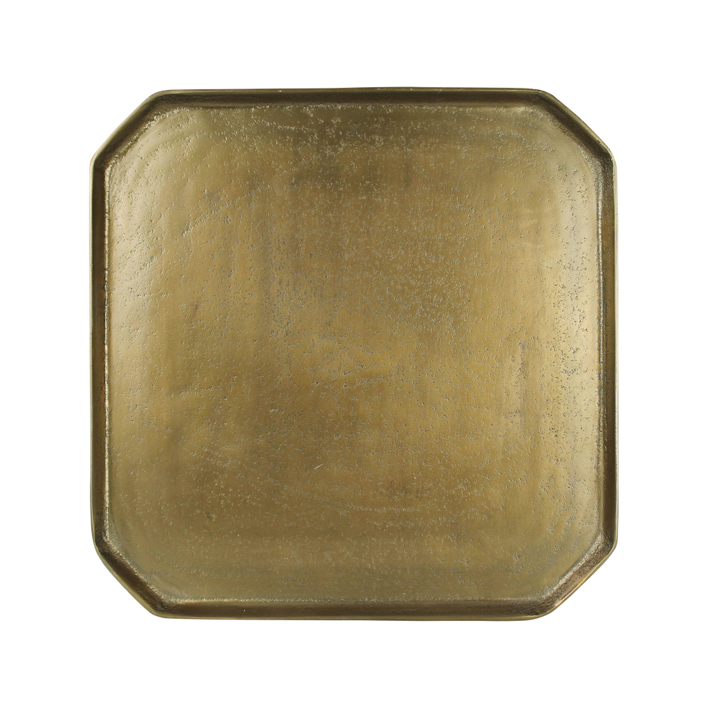 Farley Tray