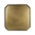 Farley Tray