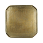 Farley Tray
