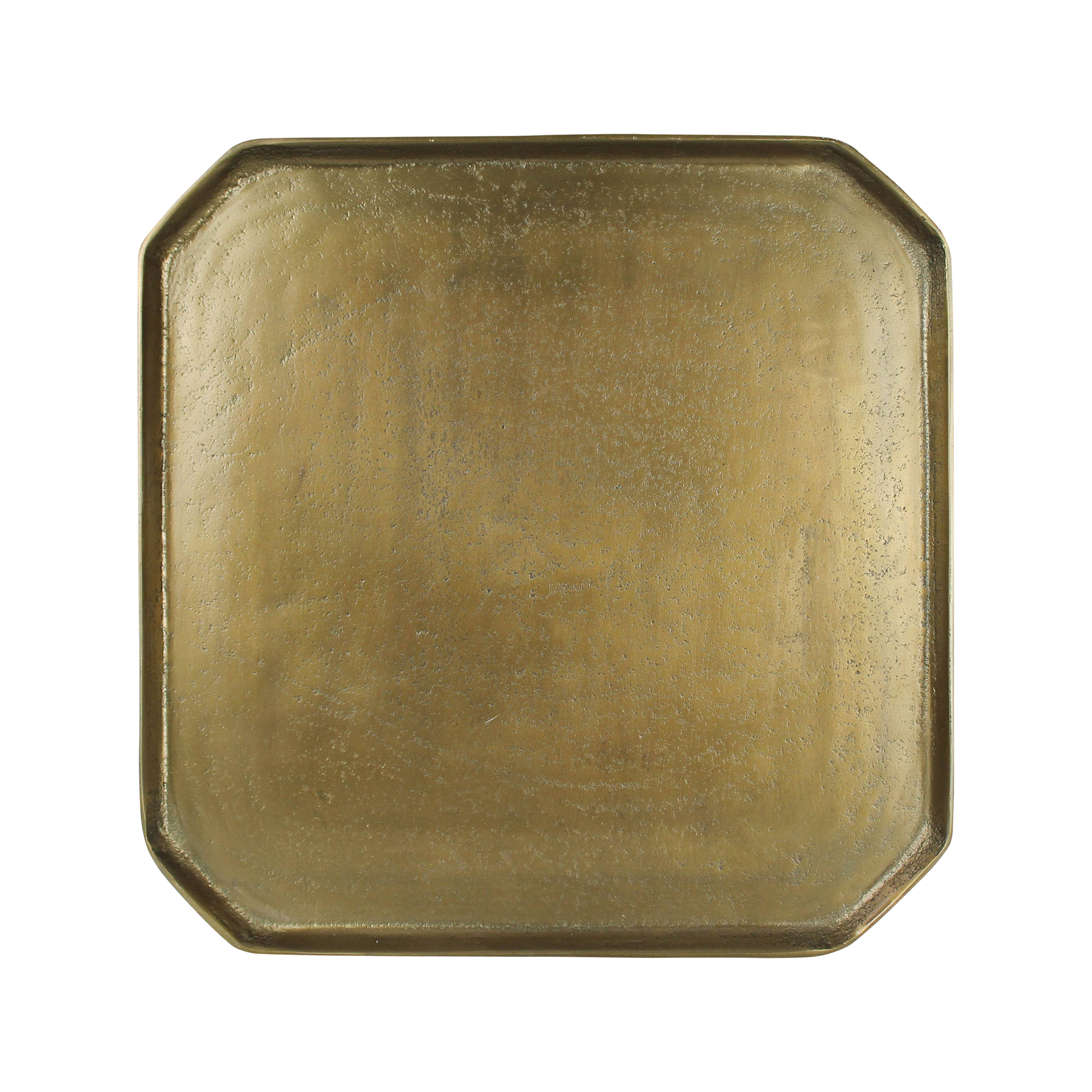 Farley Tray