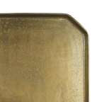 Farley Tray