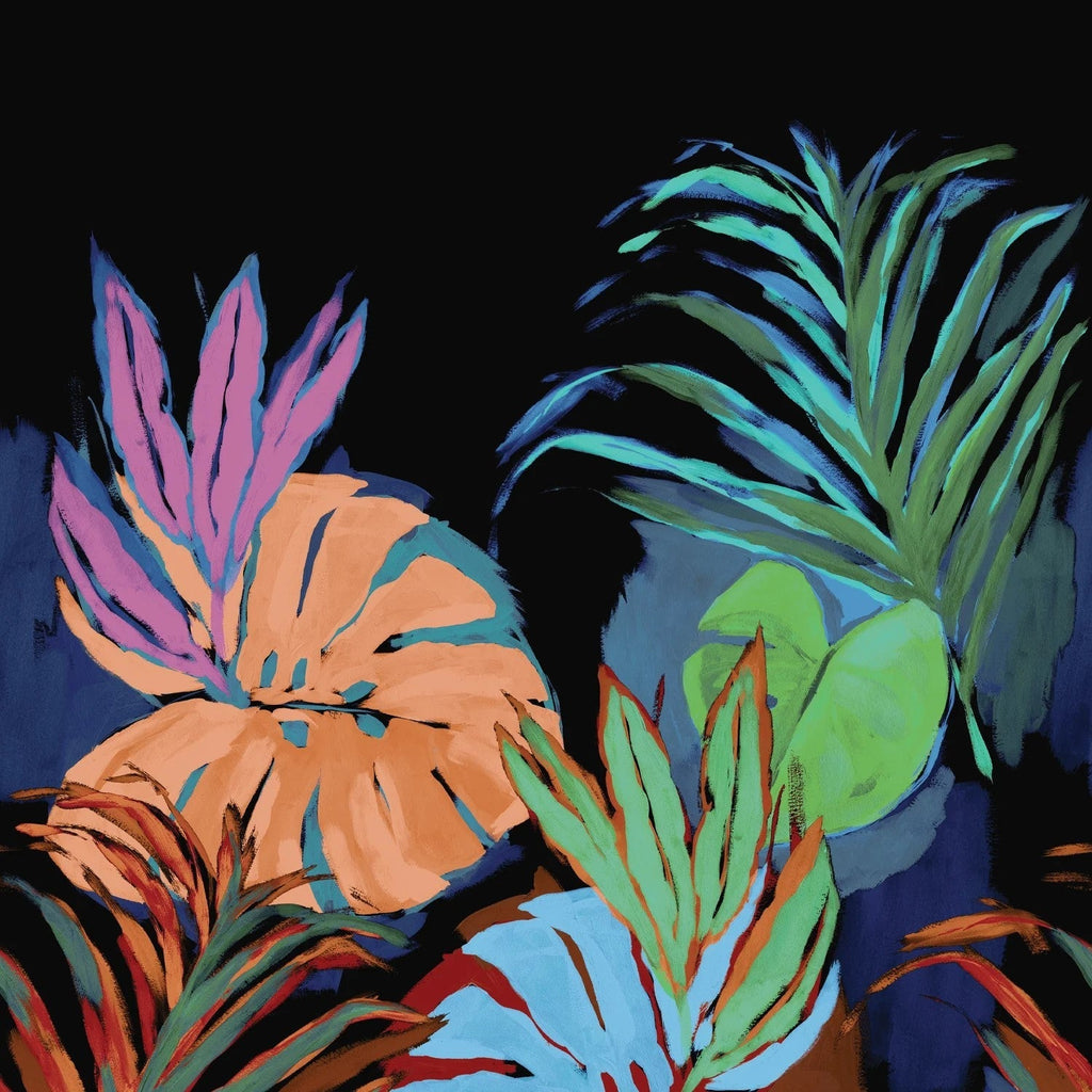 Farmers' Market Bag - Night Glow - Che Cose Belle
