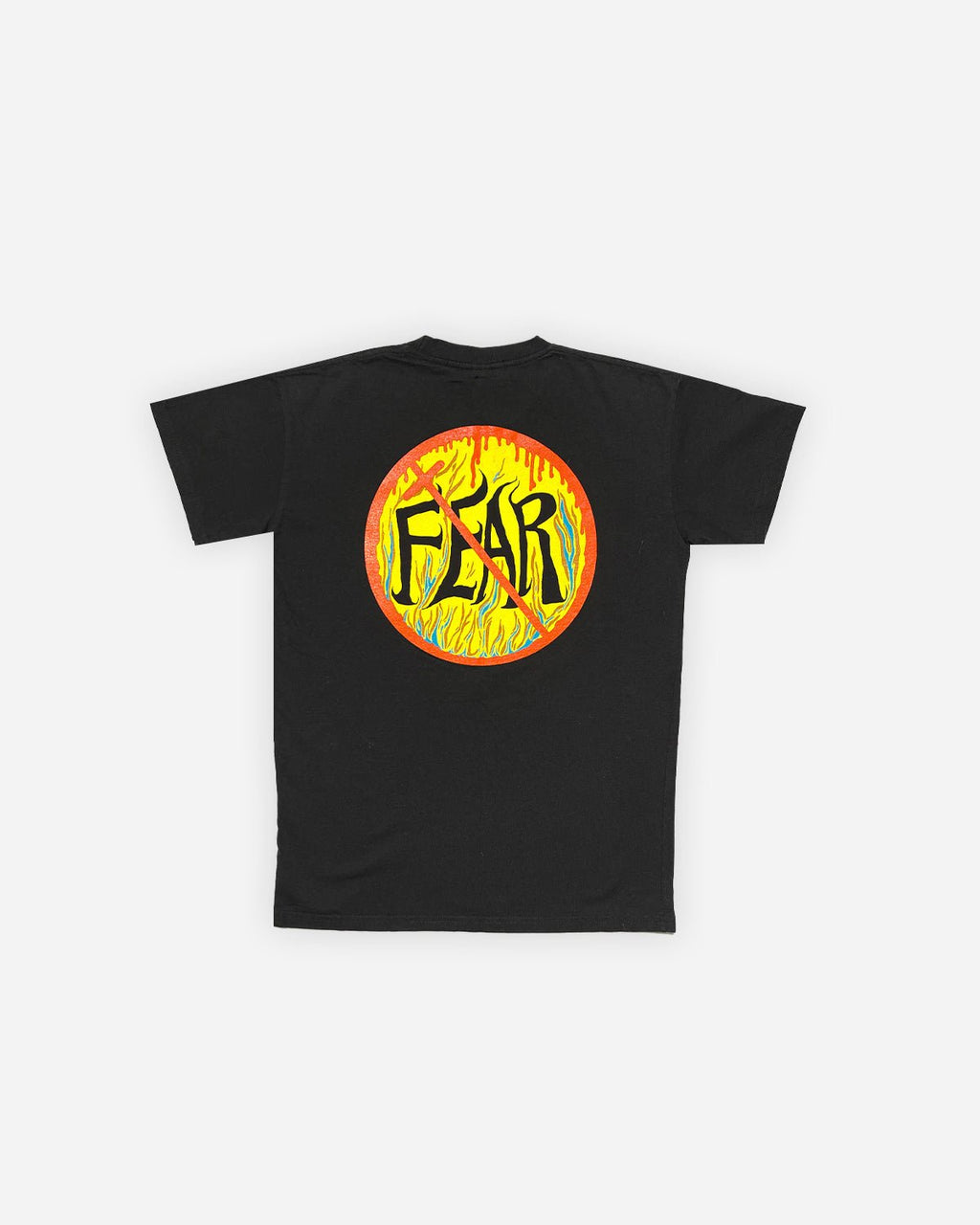 Fate Loves The Fearless - Che Cose Belle