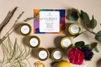 Favorites Collection - 6 Pack - Che Cose Belle