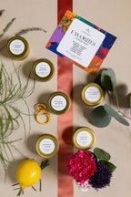 Favorites Collection - 6 Pack - Che Cose Belle