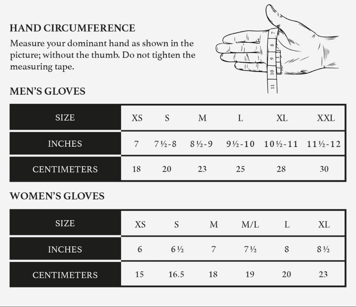 FC04 (cognac) - Women's Italian cashmere lined leather gloves - Che Cose Belle