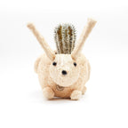 Bunny Planter
