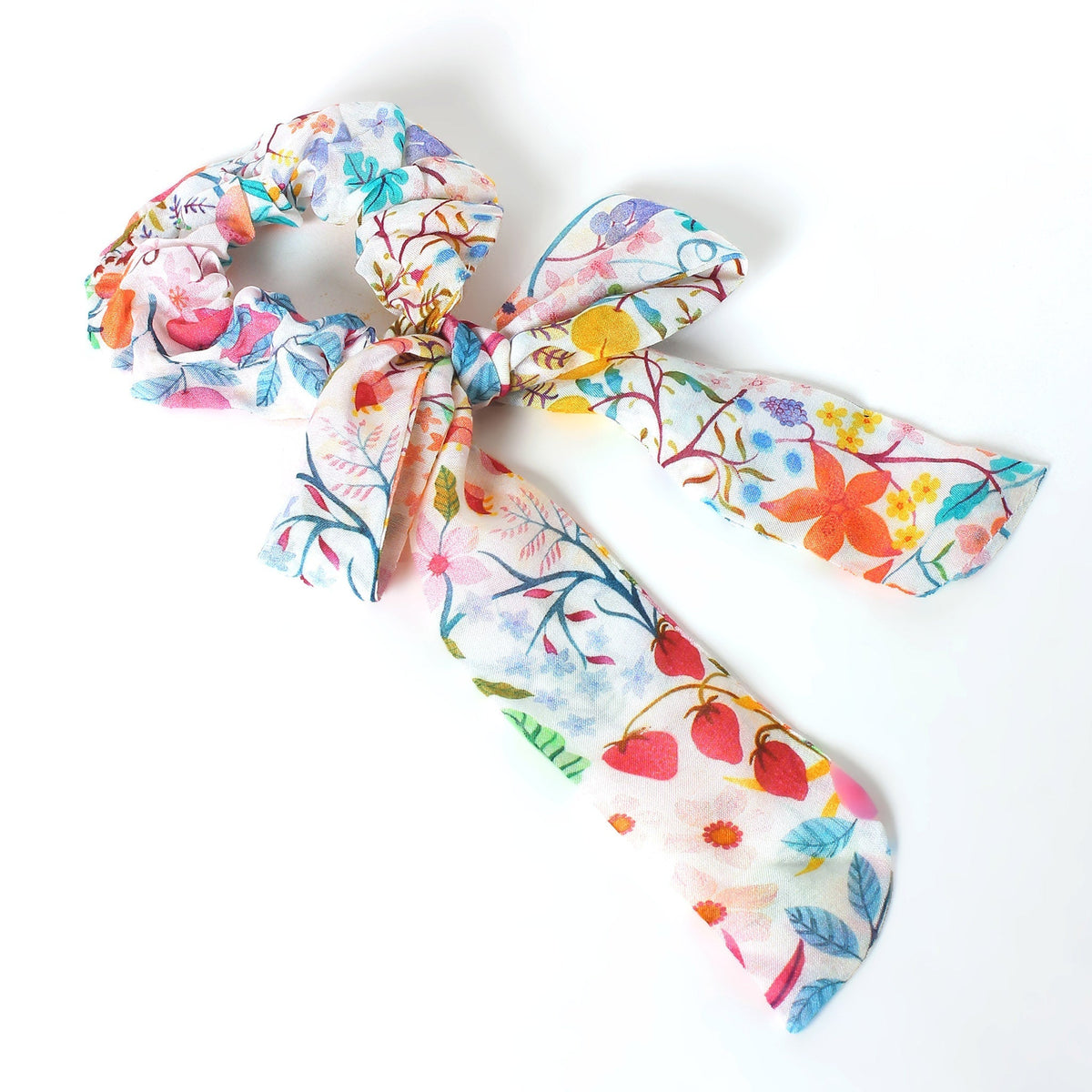 Felix Hair Scarf - Che Cose Belle