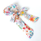 Felix Hair Scarf - Che Cose Belle