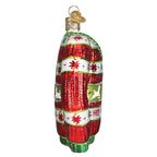Festive Christmas Sweater Ornament - Che Cose Belle