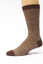 Field Hiker Alpaca Socks - Che Cose Belle