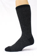 Field Hiker Alpaca Socks - Che Cose Belle