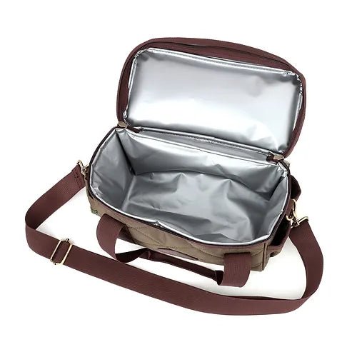 Fieldstone Light Weight Cooler - Che Cose Belle