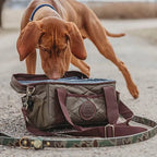 Fieldstone Light Weight Cooler - Che Cose Belle