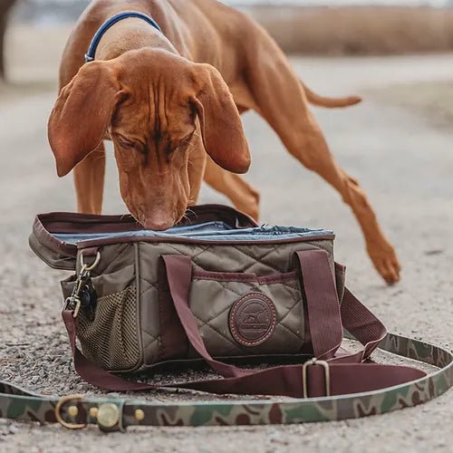 Fieldstone Light Weight Cooler - Che Cose Belle