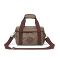 Fieldstone Light Weight Cooler - Che Cose Belle