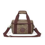 Fieldstone Light Weight Cooler - Che Cose Belle