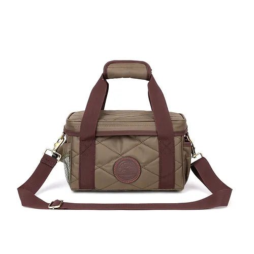 Fieldstone Light Weight Cooler - Che Cose Belle
