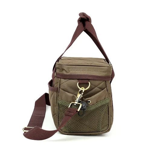 Fieldstone Light Weight Cooler - Che Cose Belle