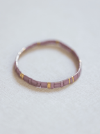 Fig Tila Bracelet - Che Cose Belle