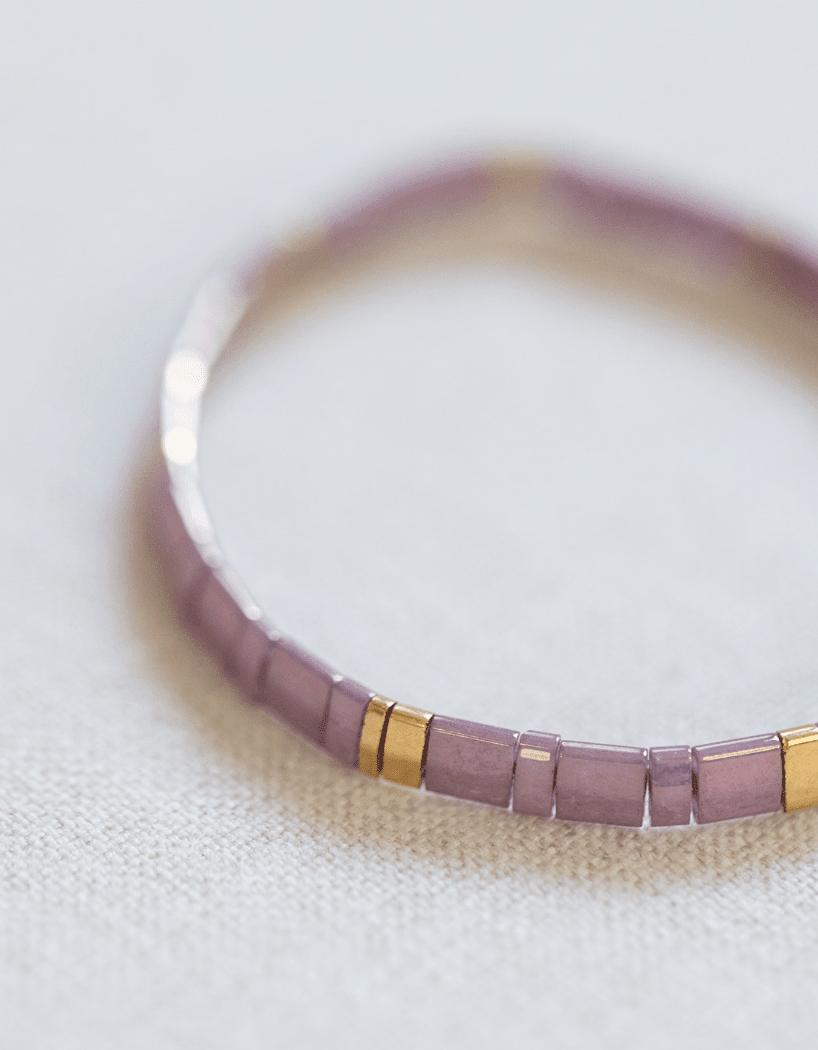 Fig Tila Bracelet - Che Cose Belle