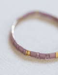 Fig Tila Bracelet - Che Cose Belle