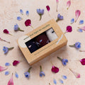 Fight for Equality Gift Box - Che Cose Belle