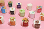 Fine Ass Man Container Candle - Che Cose Belle