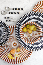 Finlay Inlay Bowl - Che Cose Belle