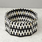 Finlay Inlay Bowl - Che Cose Belle