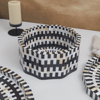 Finlay Inlay Bowl - Che Cose Belle