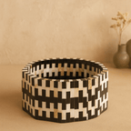 Finlay Inlay Bowl - Che Cose Belle