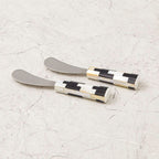 Finlay Inlay Spreader - Che Cose Belle