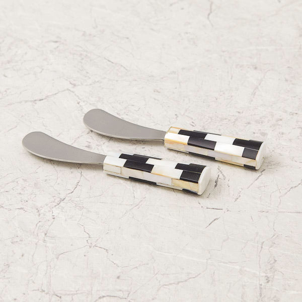 Finlay Inlay Spreader - Che Cose Belle