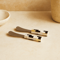 Finlay Inlay Spreader - Che Cose Belle
