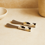 Finlay Inlay Spreader - Che Cose Belle