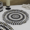 Finlay Inlay Tray - Che Cose Belle