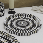 Finlay Inlay Tray - Che Cose Belle