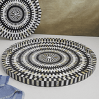 Finlay Inlay Tray, Large - Che Cose Belle