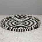 Finlay Inlay Tray, Large - Che Cose Belle