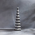 Finlay Obelisk, Large - Che Cose Belle
