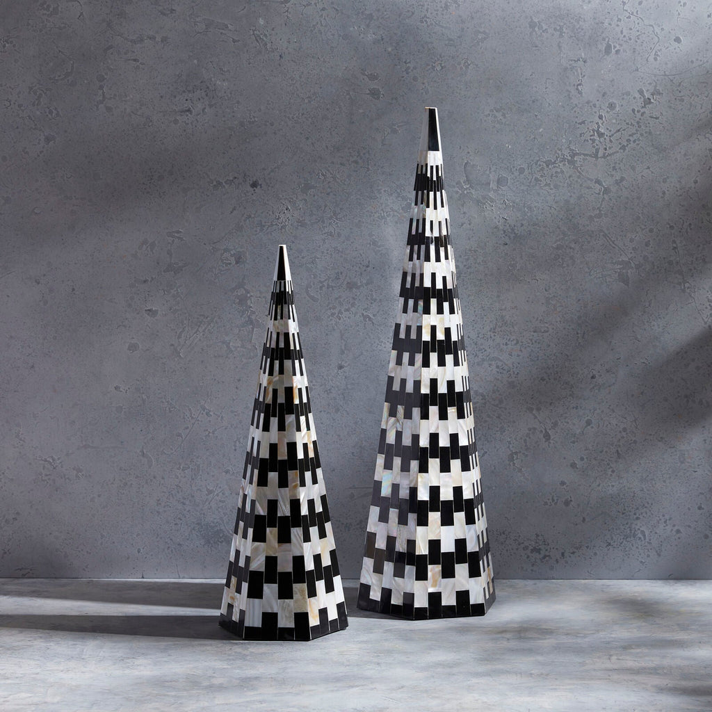 Finlay Obelisk, Small - Che Cose Belle