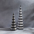 Finlay Obelisk, Small - Che Cose Belle